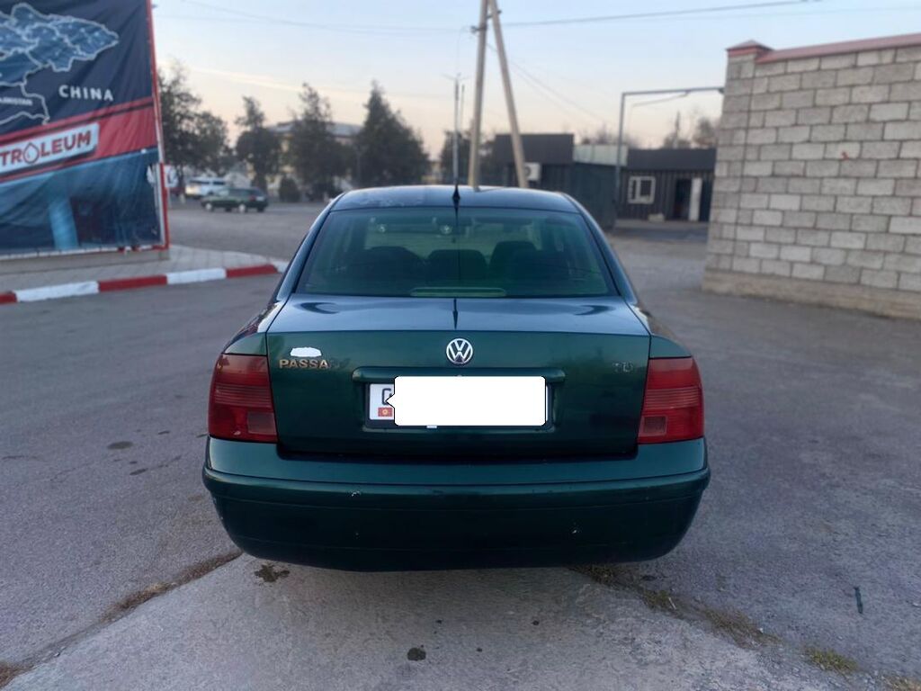 Фото 4