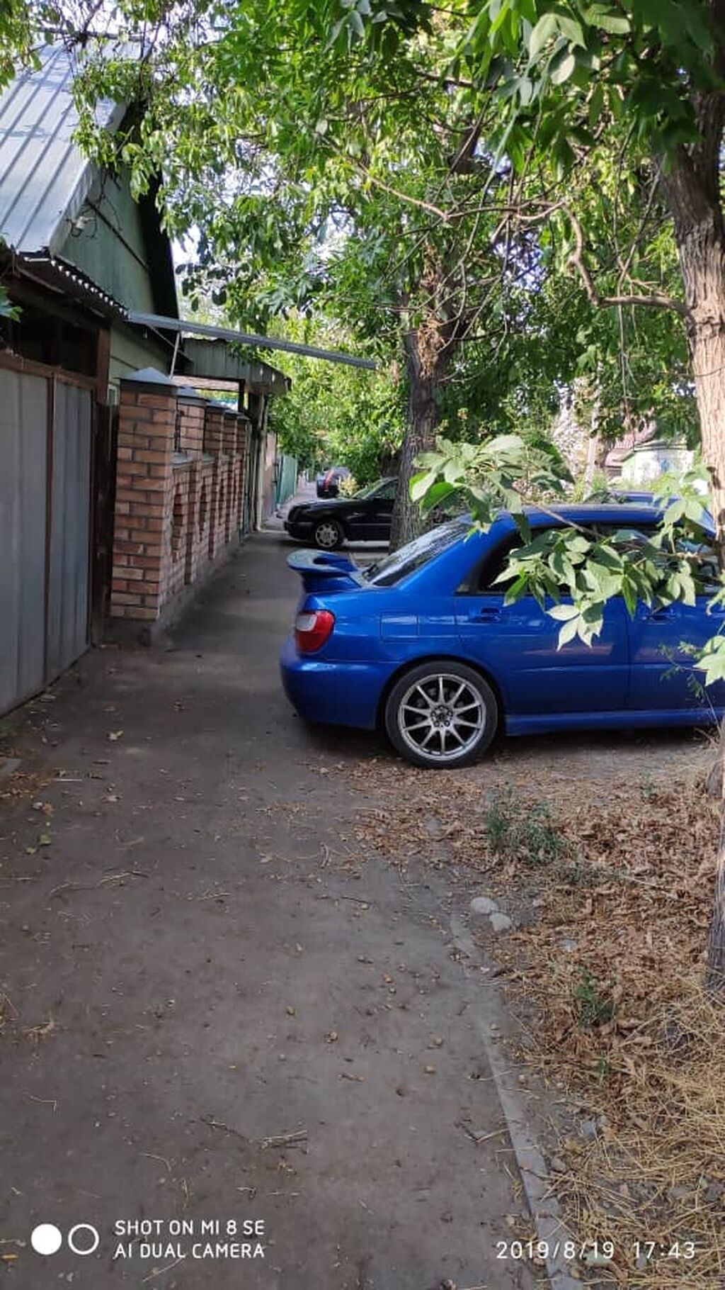 Фото 4