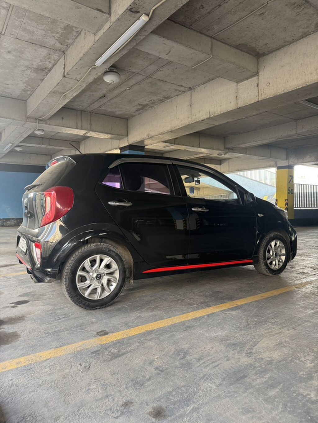 Фото 4