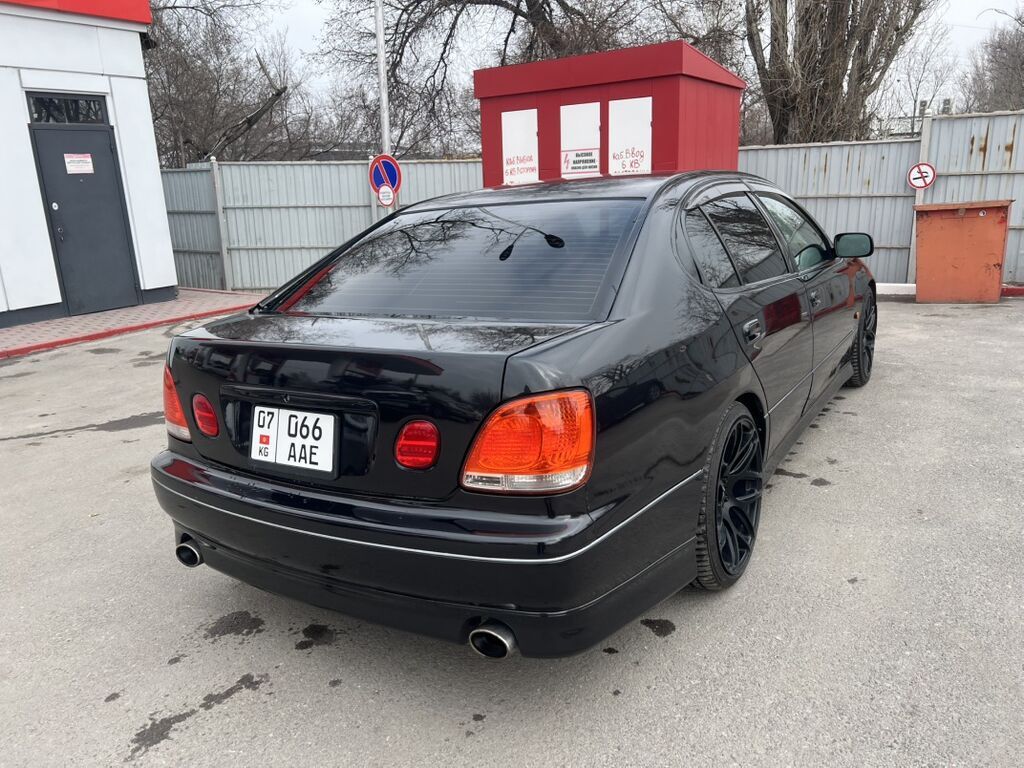 Фото 4