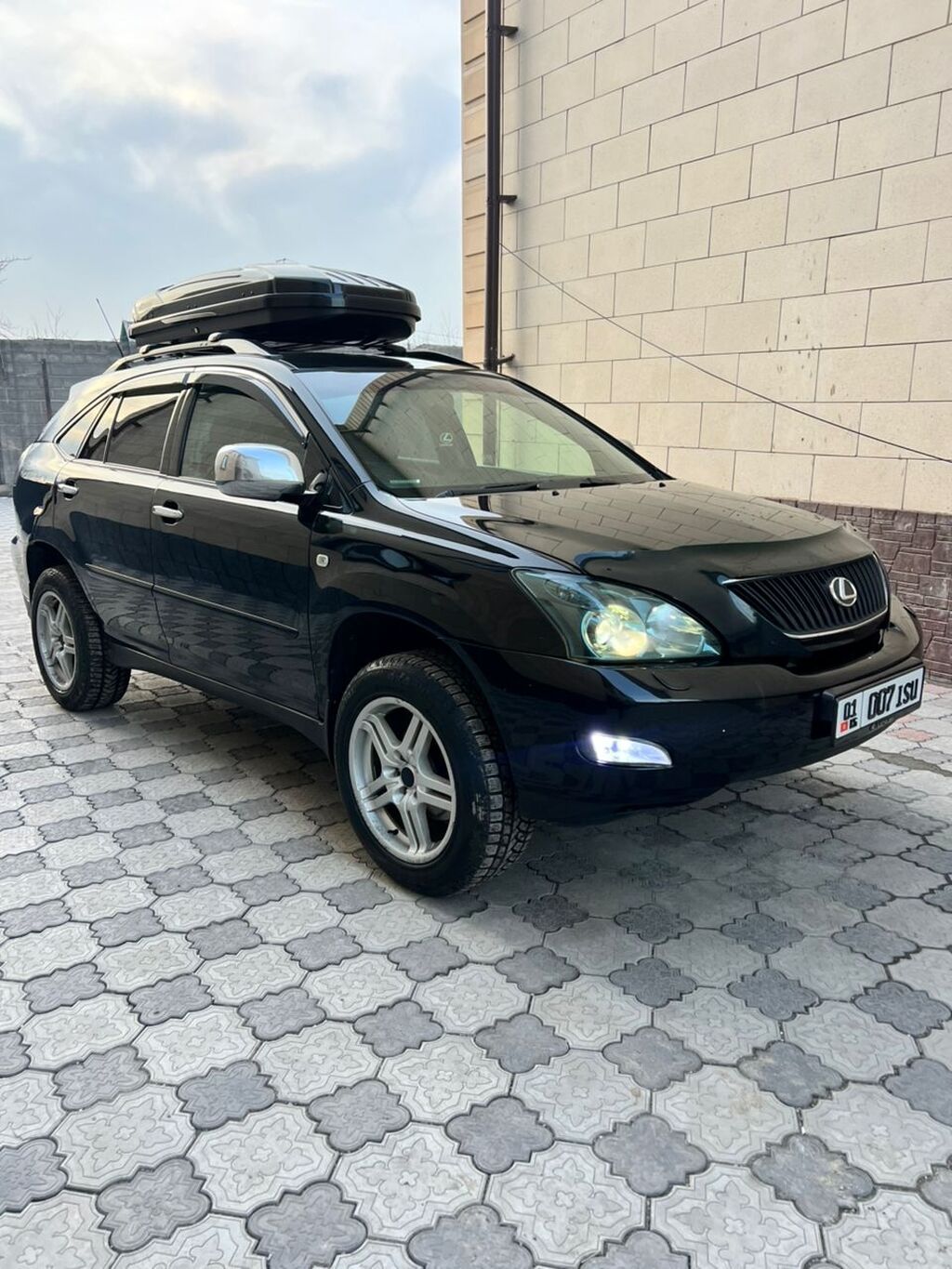 Фото 3