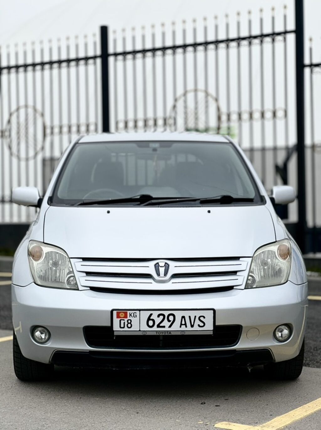 Фото 3