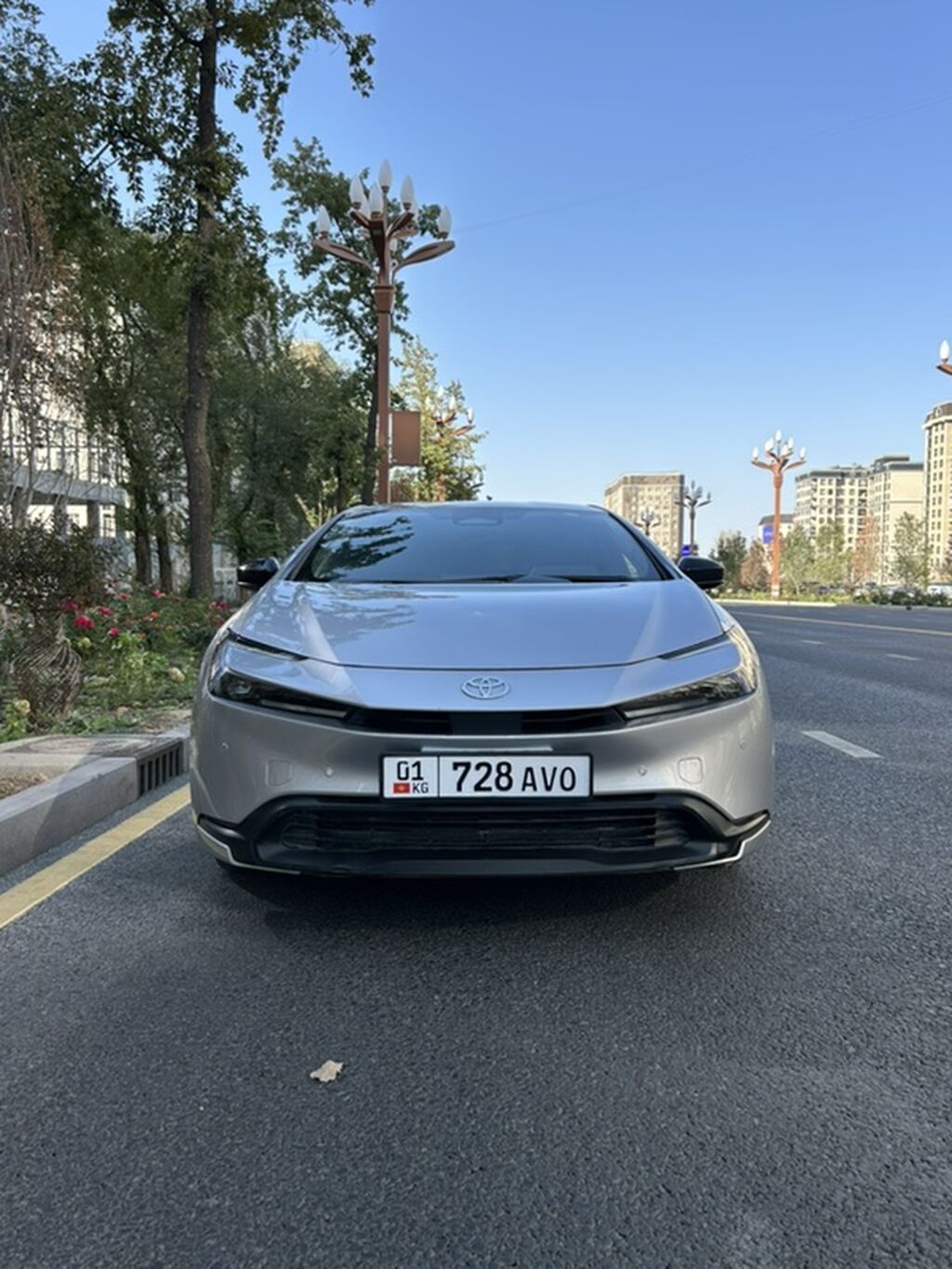 Фото 2