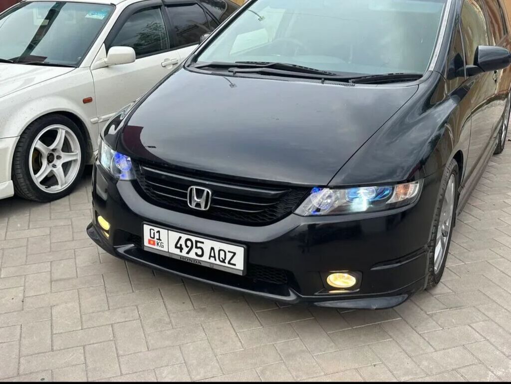 Фото 4