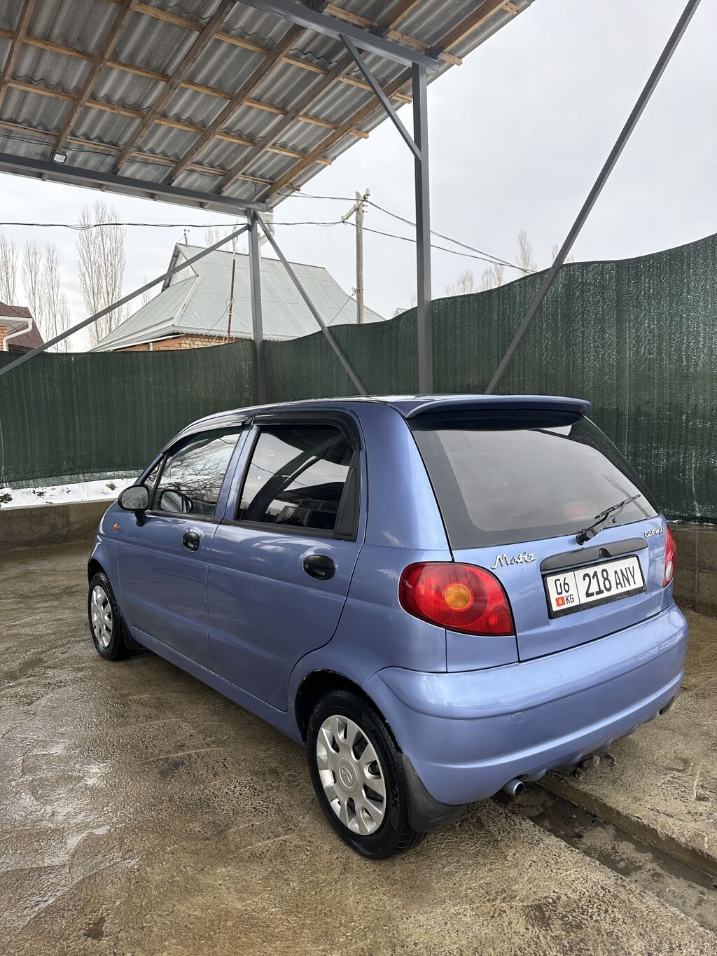 Фото 3