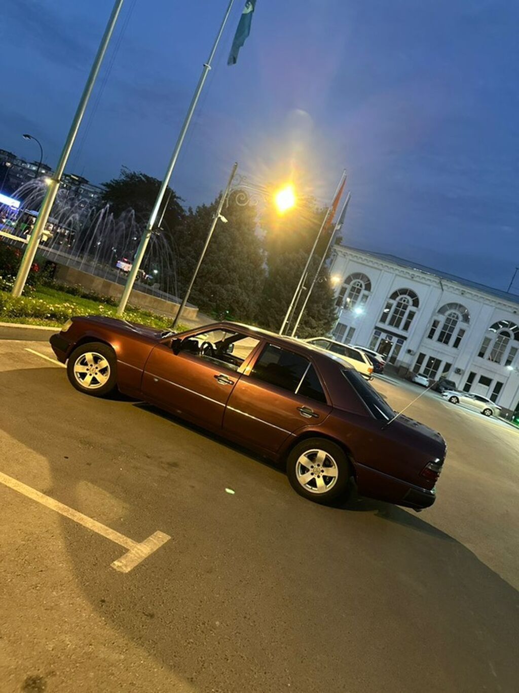 Фото 3