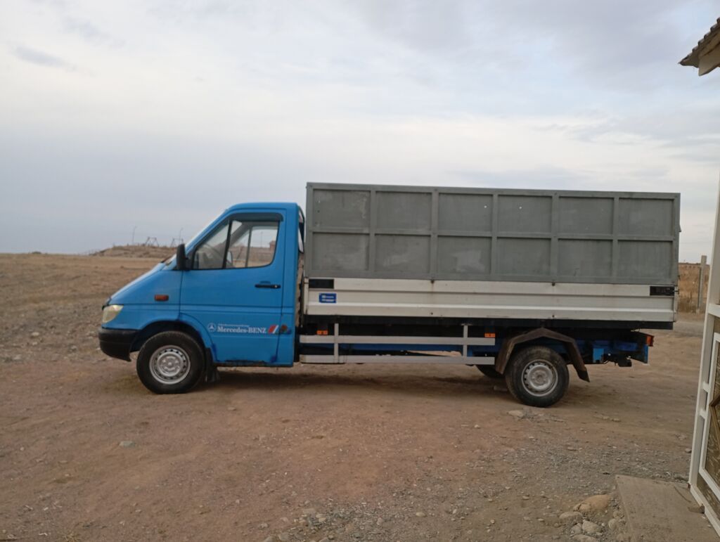 Фото 2