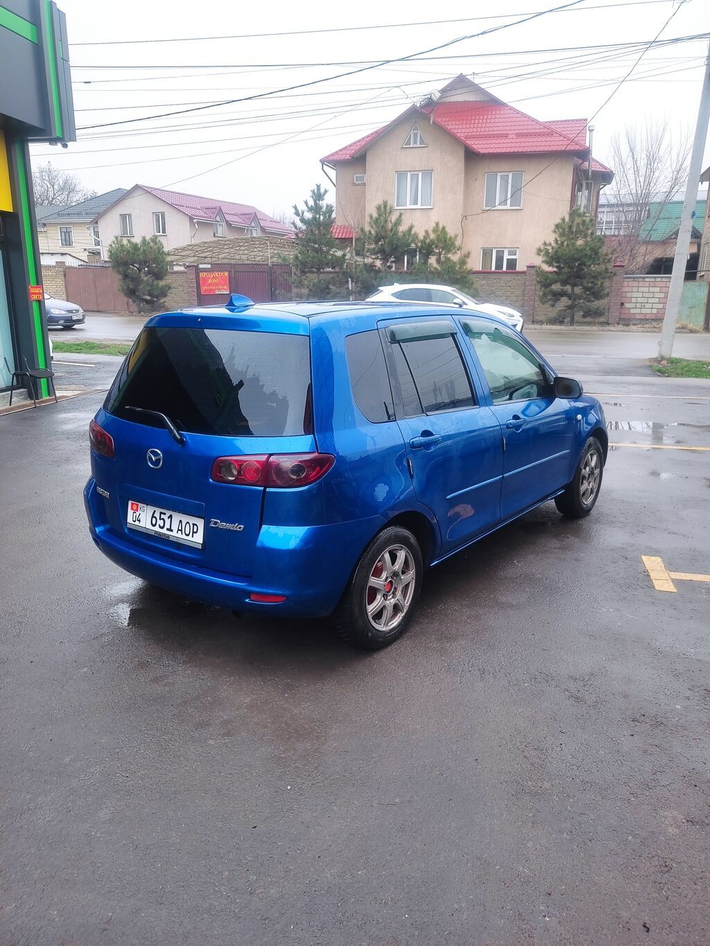 Фото 4