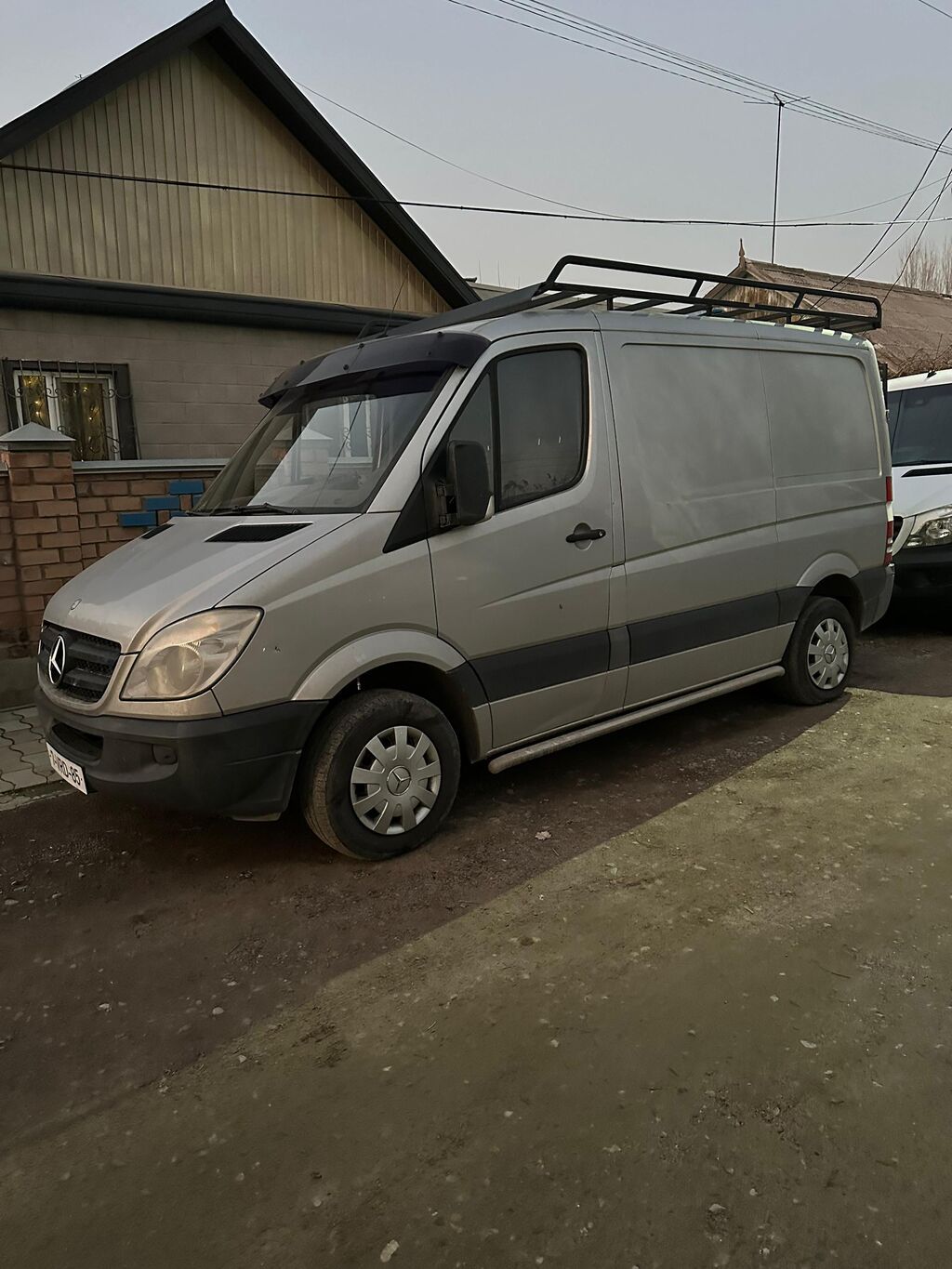 Ещё фото