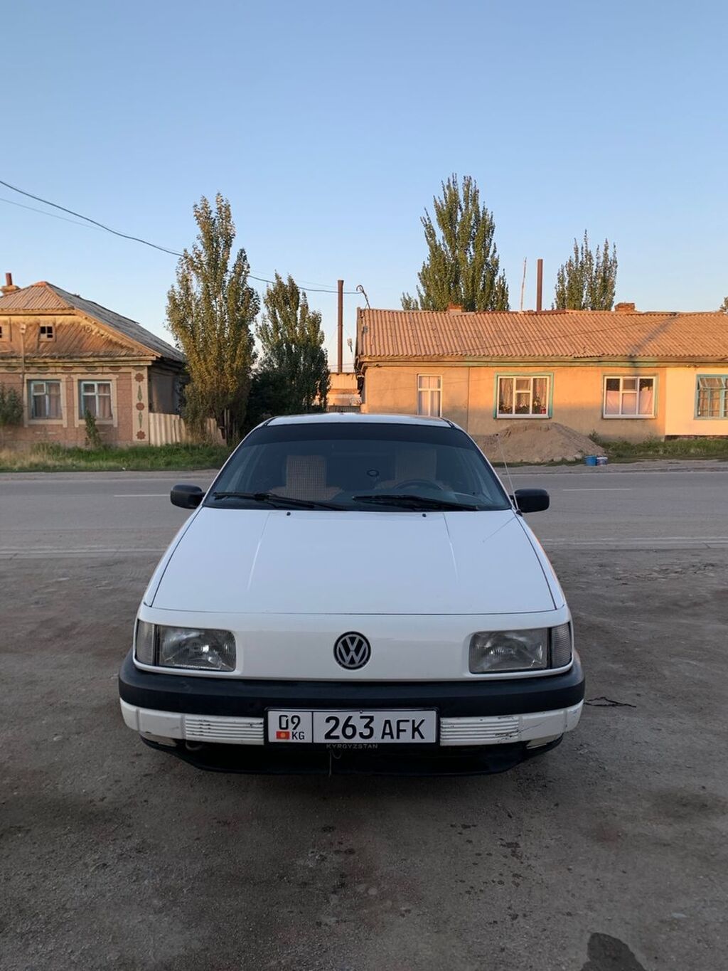 Фото 4