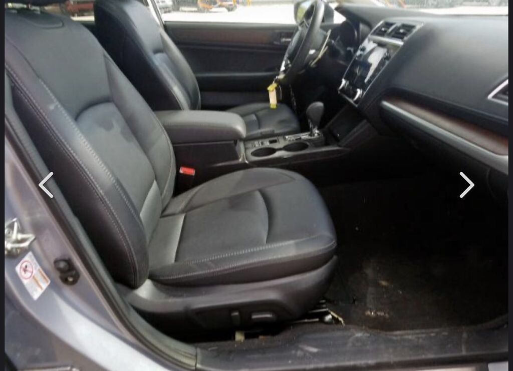 Фото 2