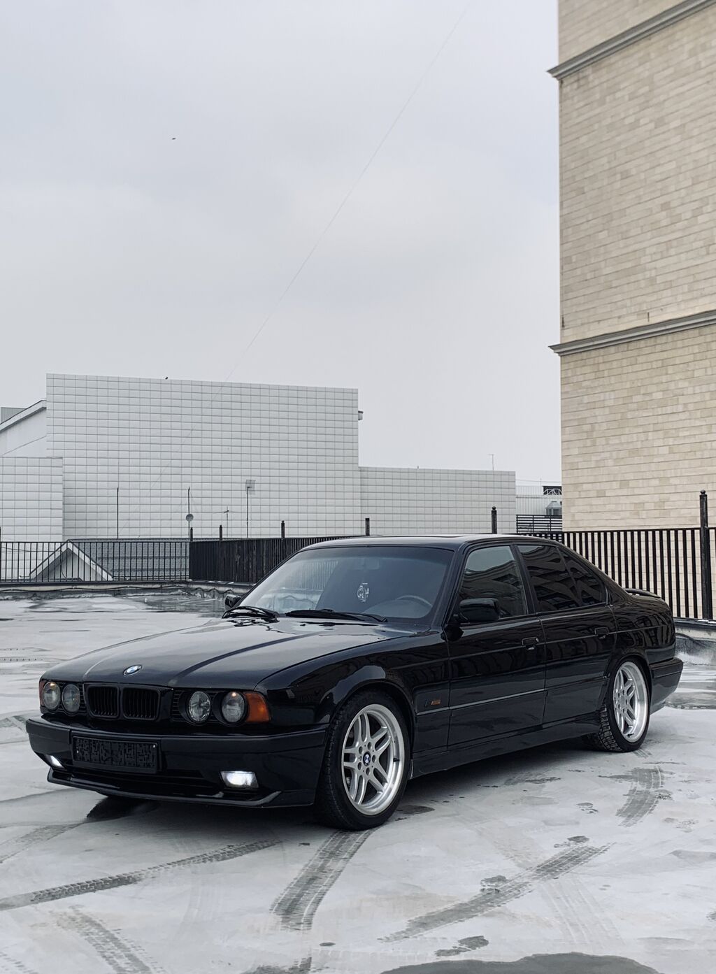 Фото 4