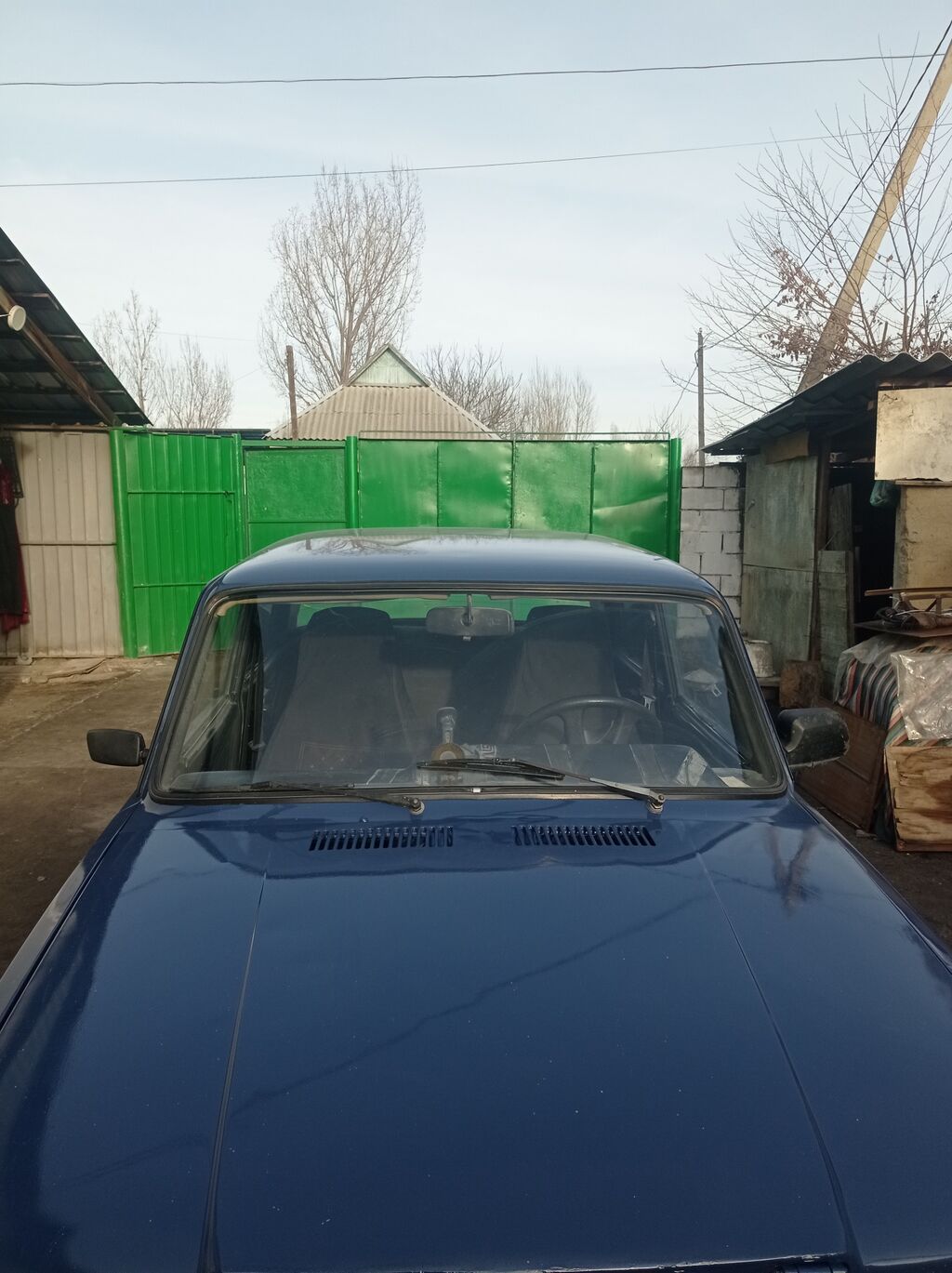 Ещё фото