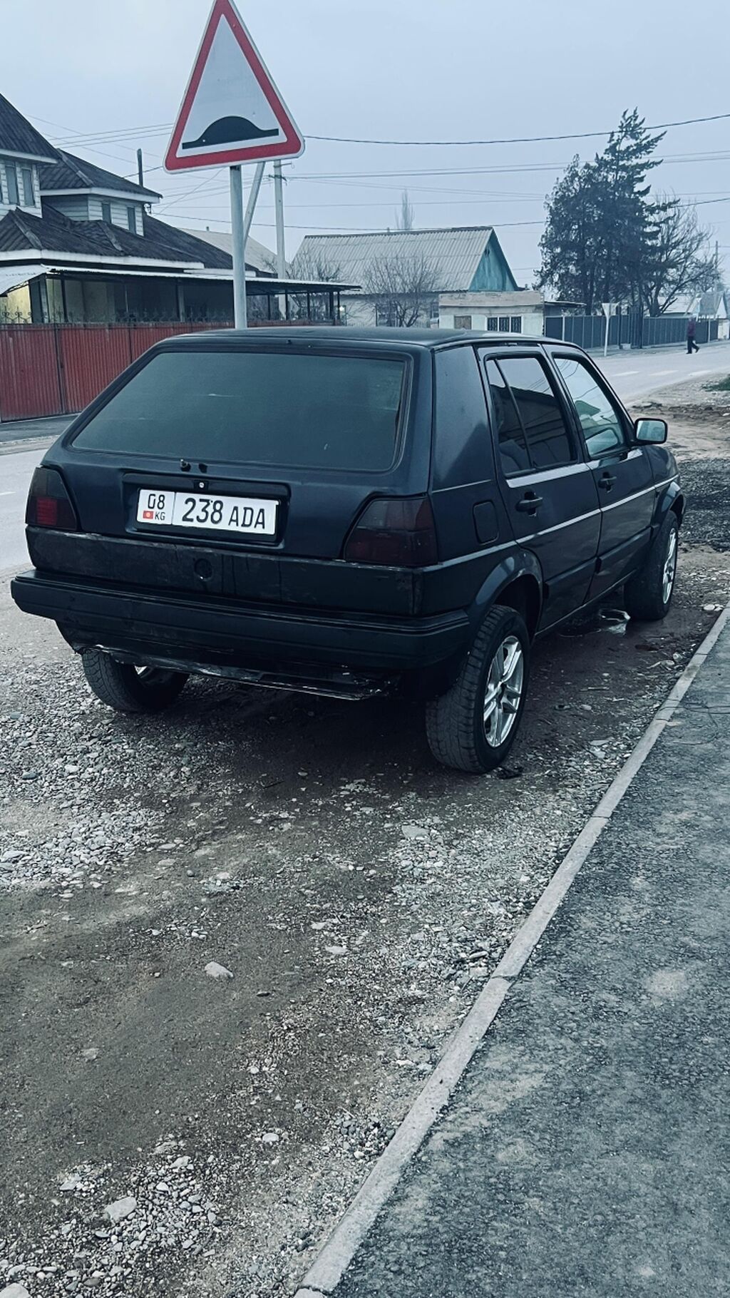 Фото 4