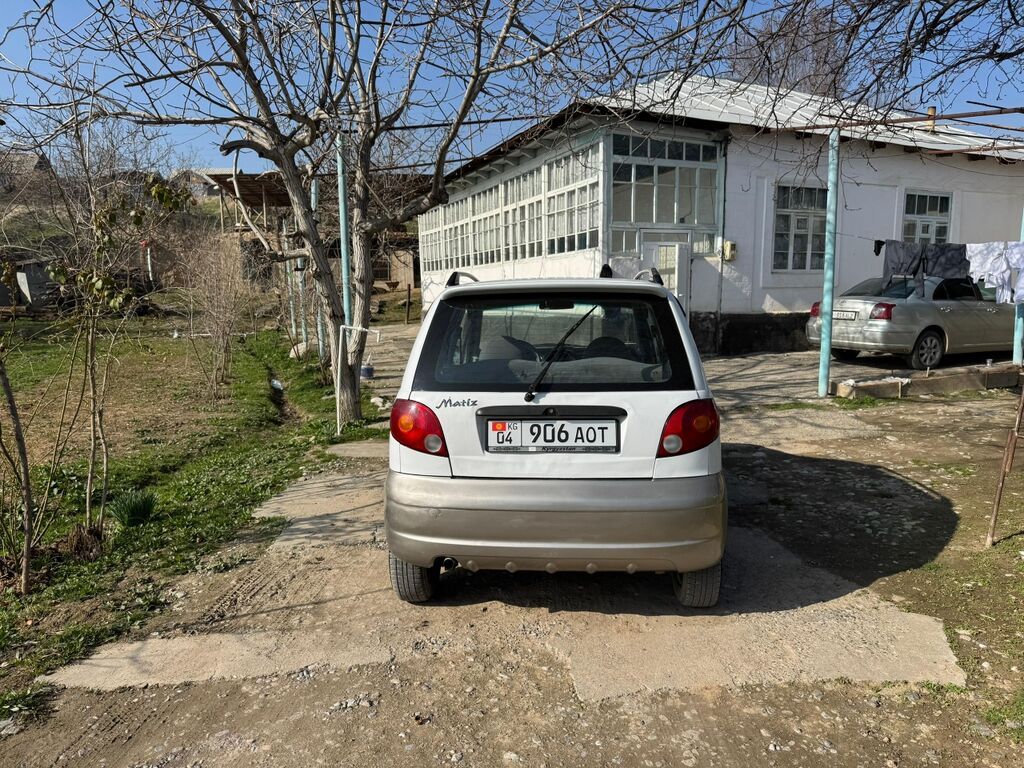 Фото 4