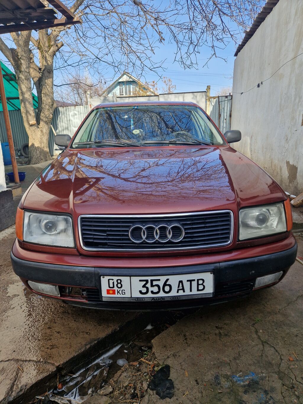 Фото 3