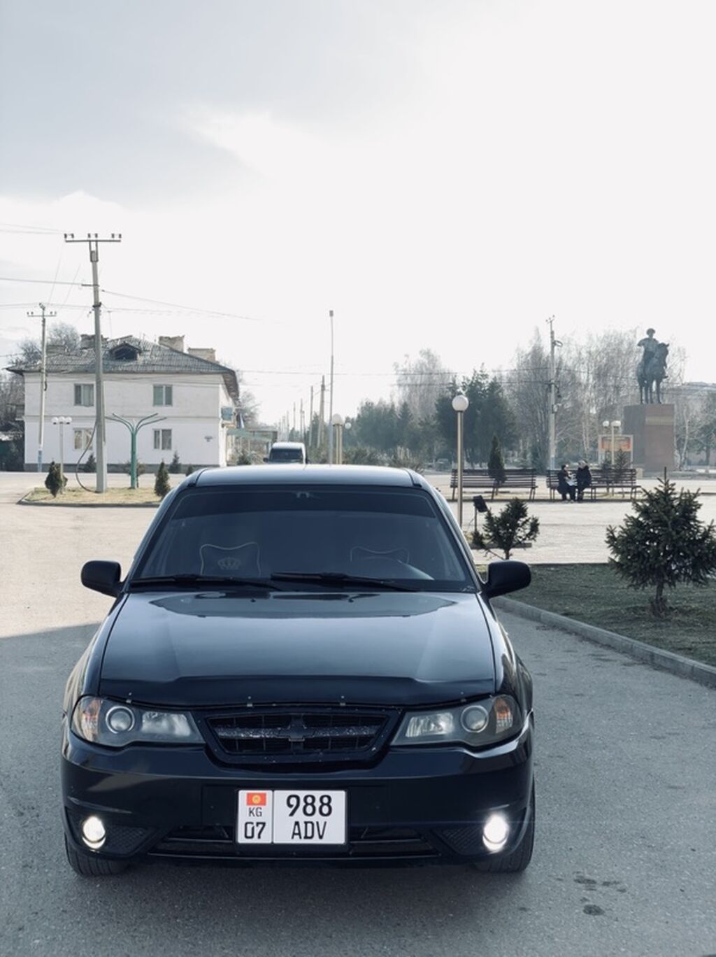 Фото 2