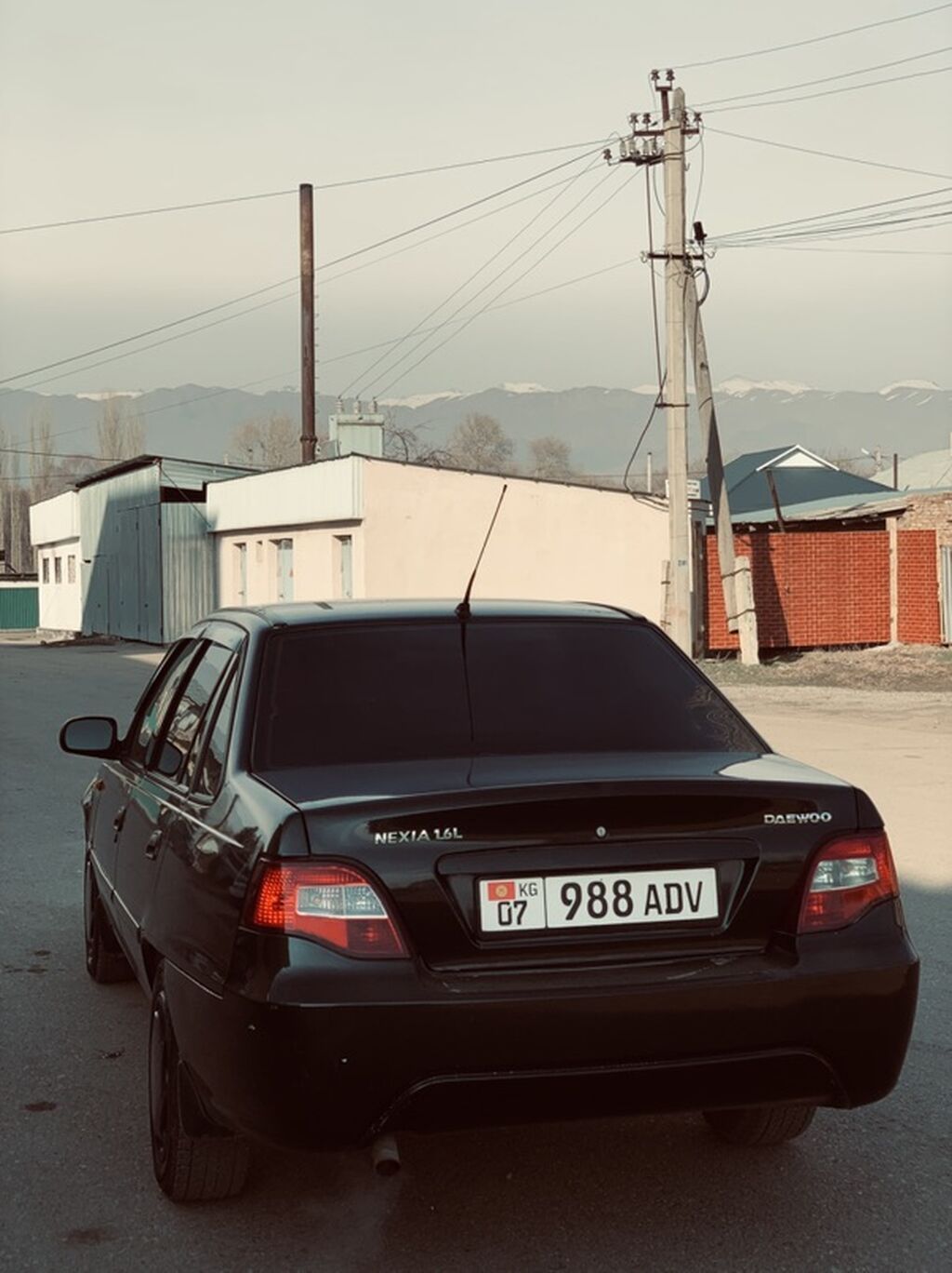 Фото 4