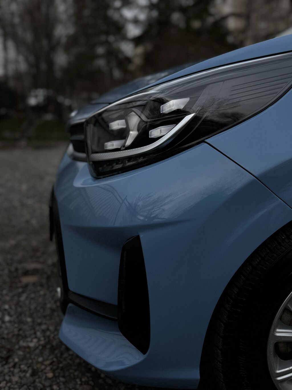 Фото 4