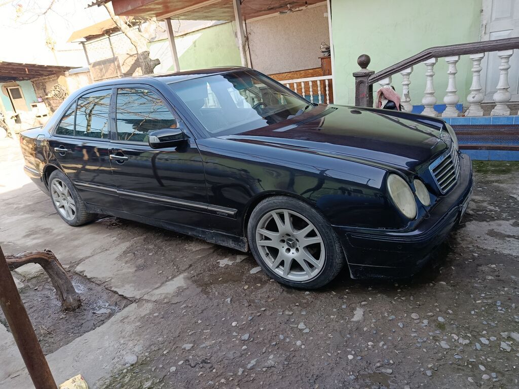 Фото 4