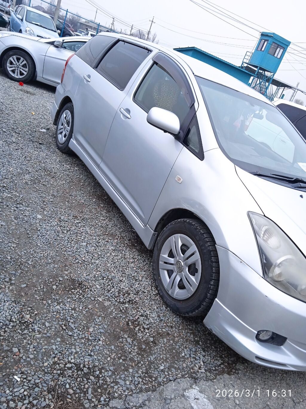 Ещё фото