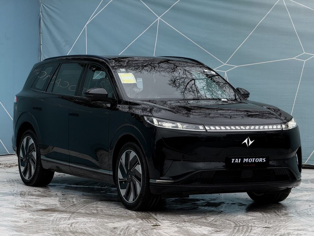 Dongfeng 