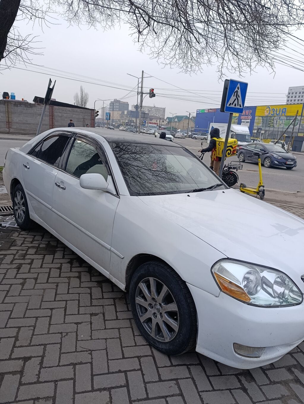 Фото 2