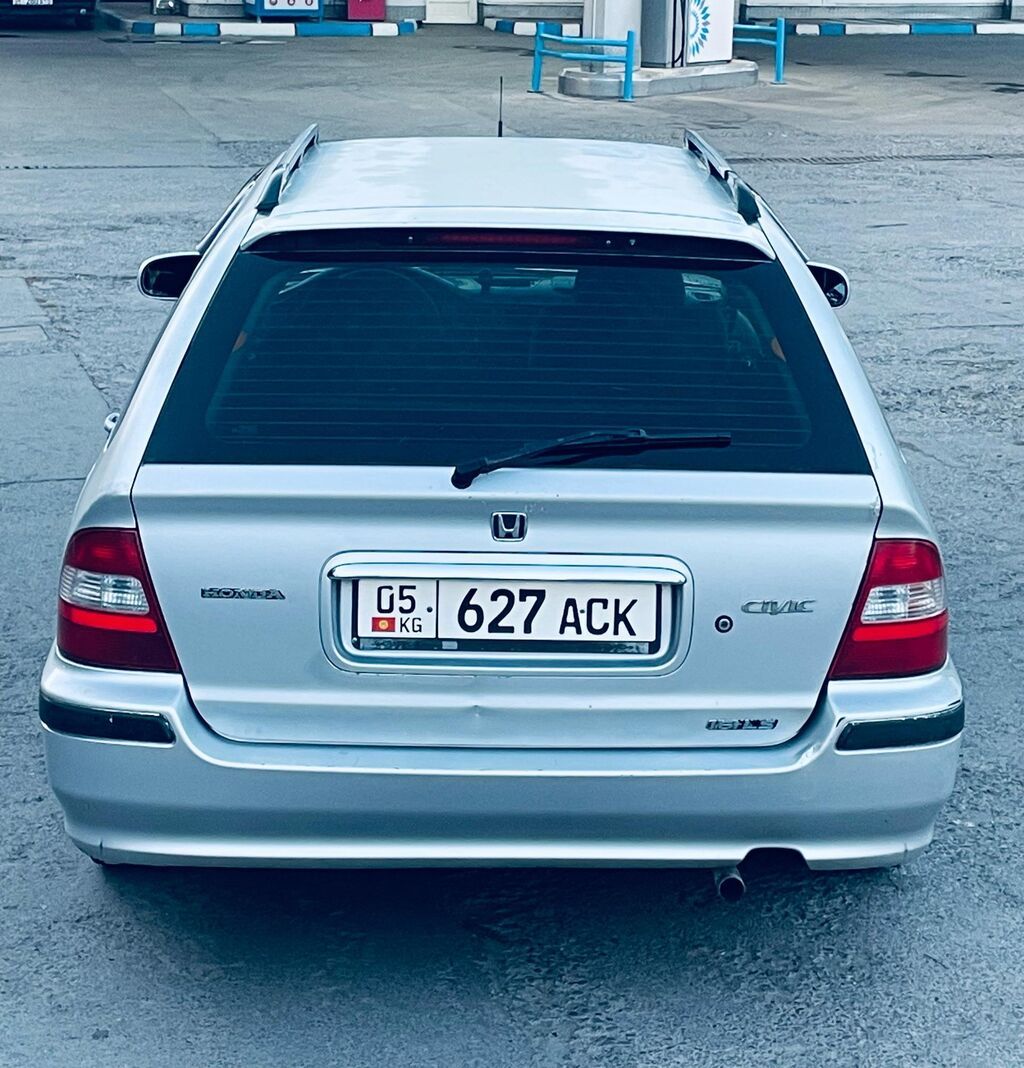 Фото 4