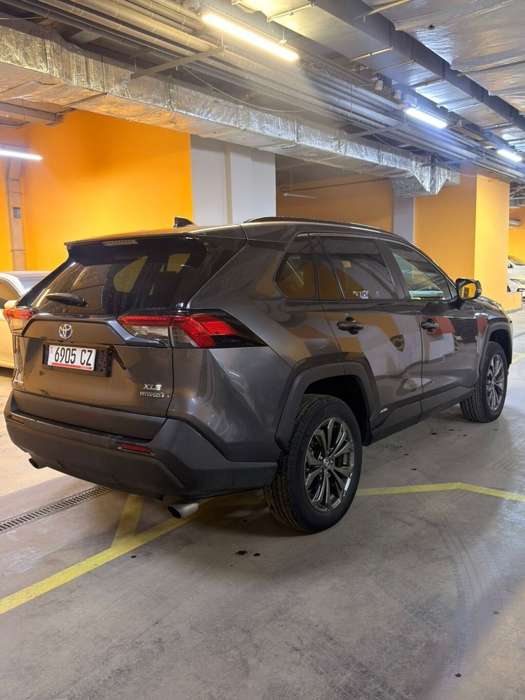 Фото 2