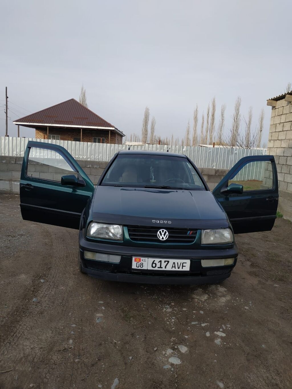 Фото 3