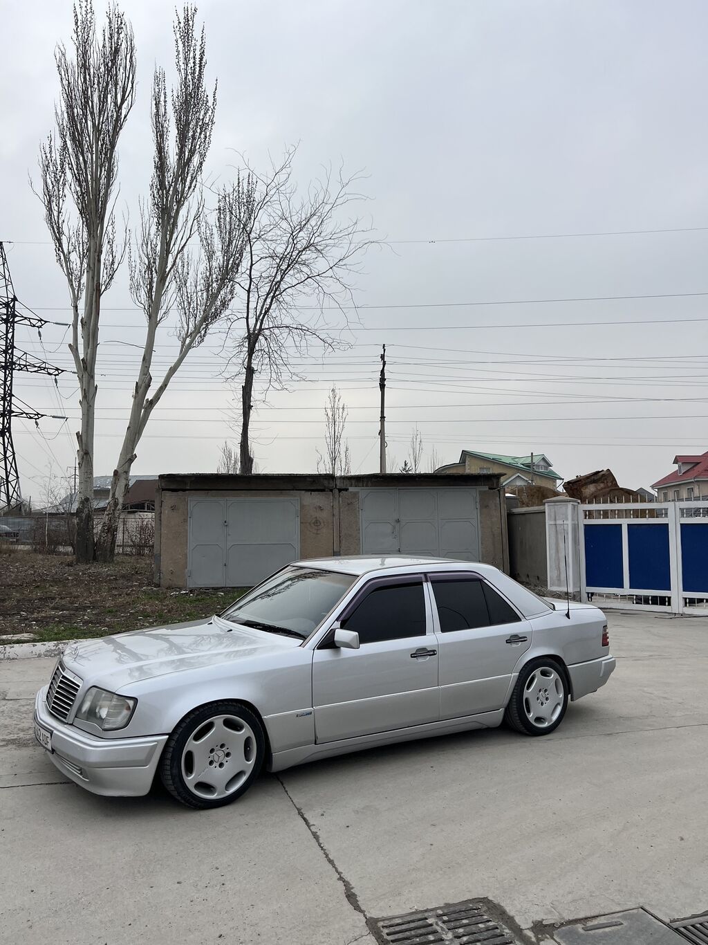 Фото 4