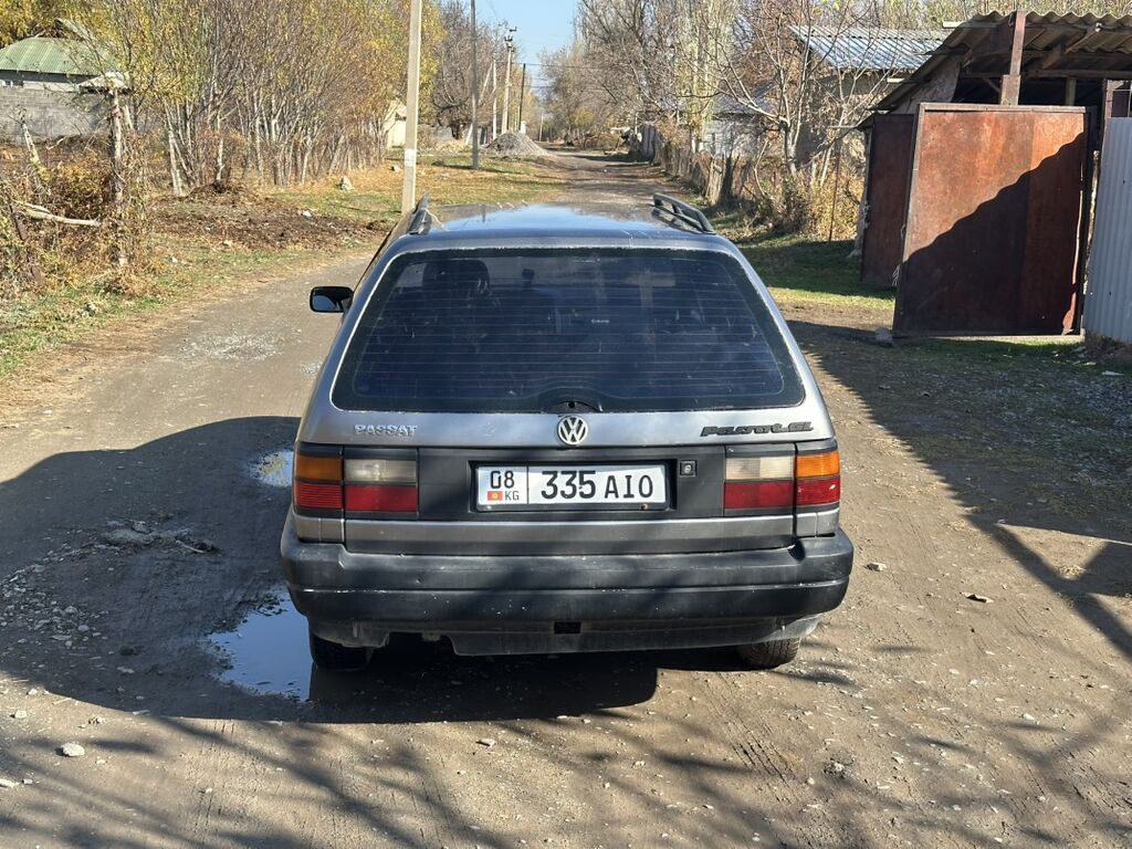 Фото 4
