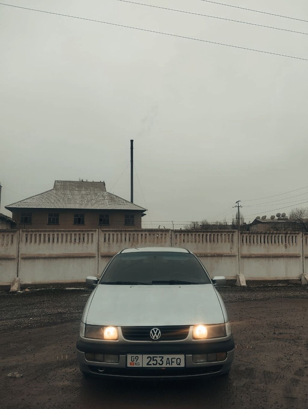 Фото 4