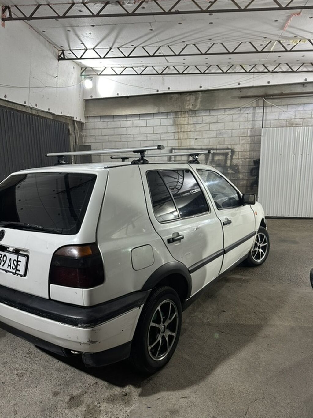 Фото 4
