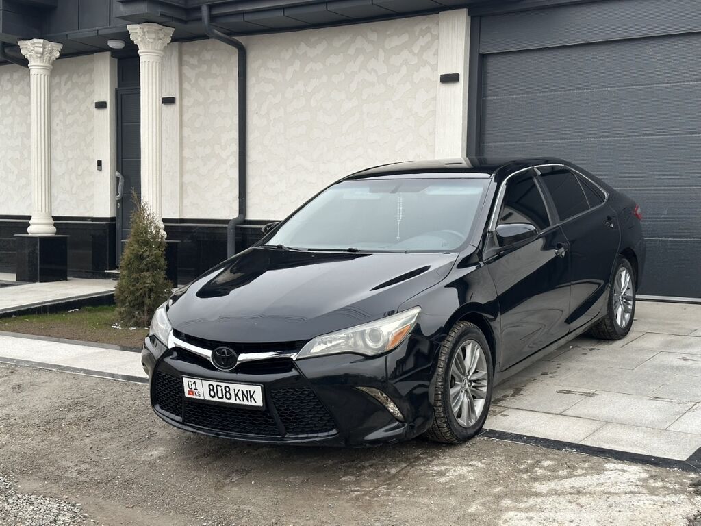 Фото 4