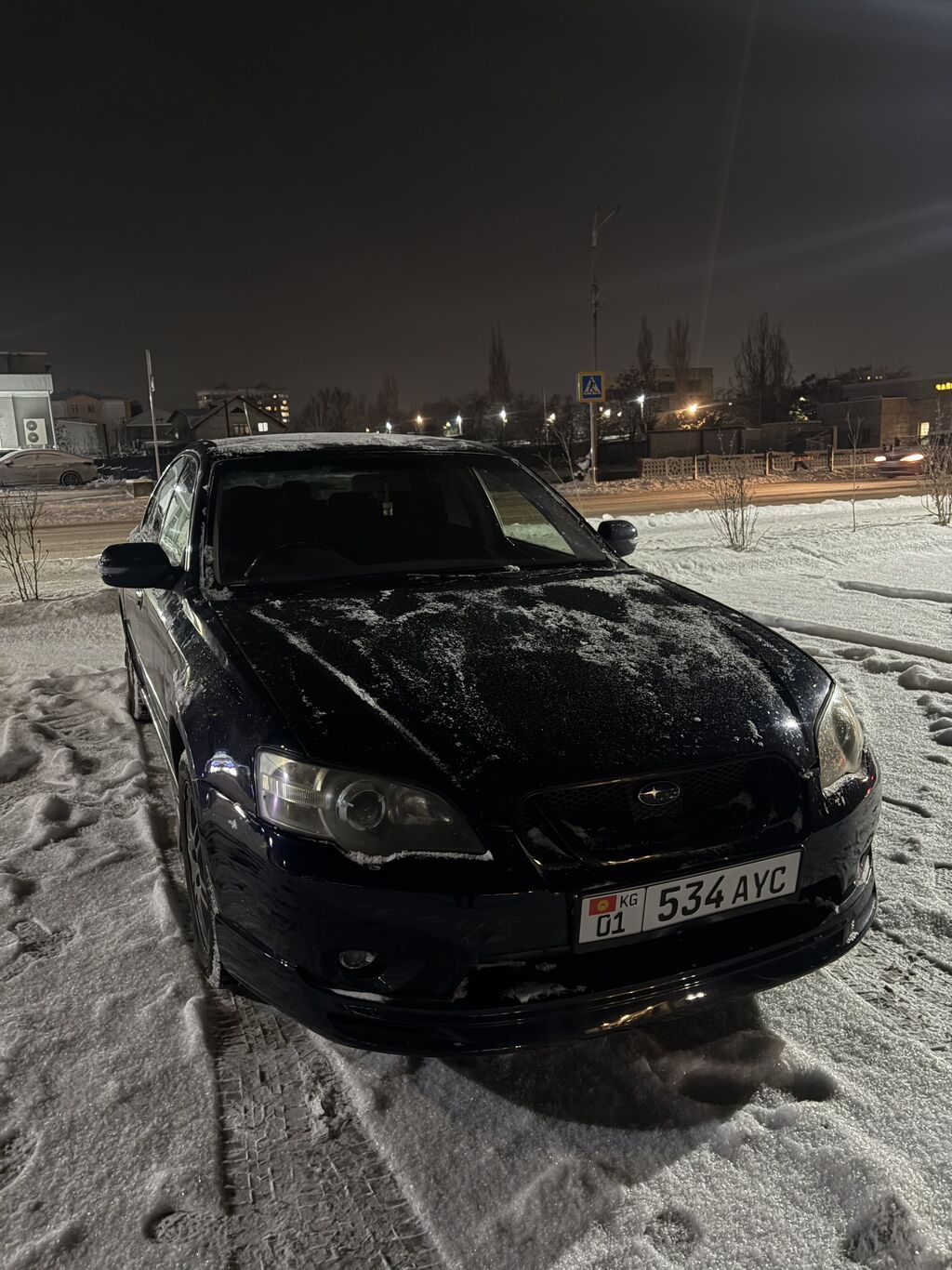 Фото 4