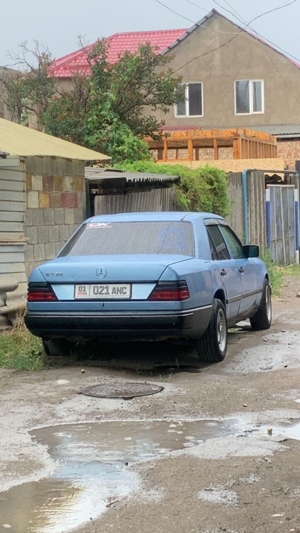 Фото 4