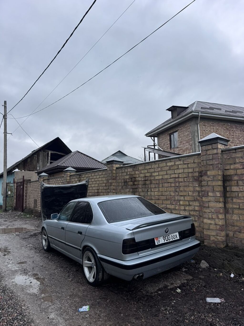 Фото 4