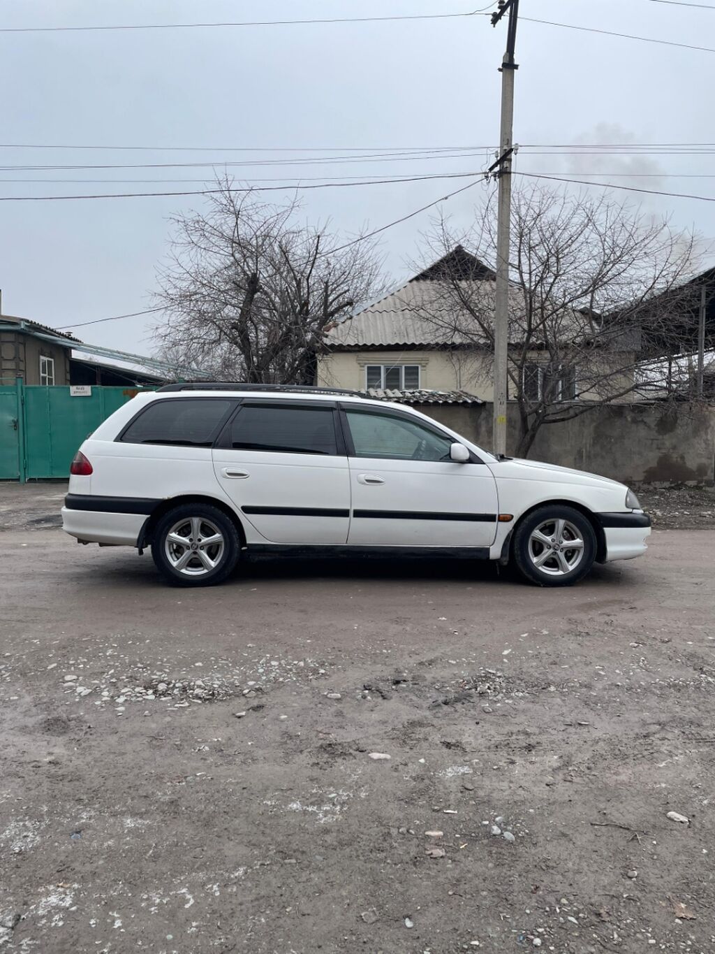 Фото 4