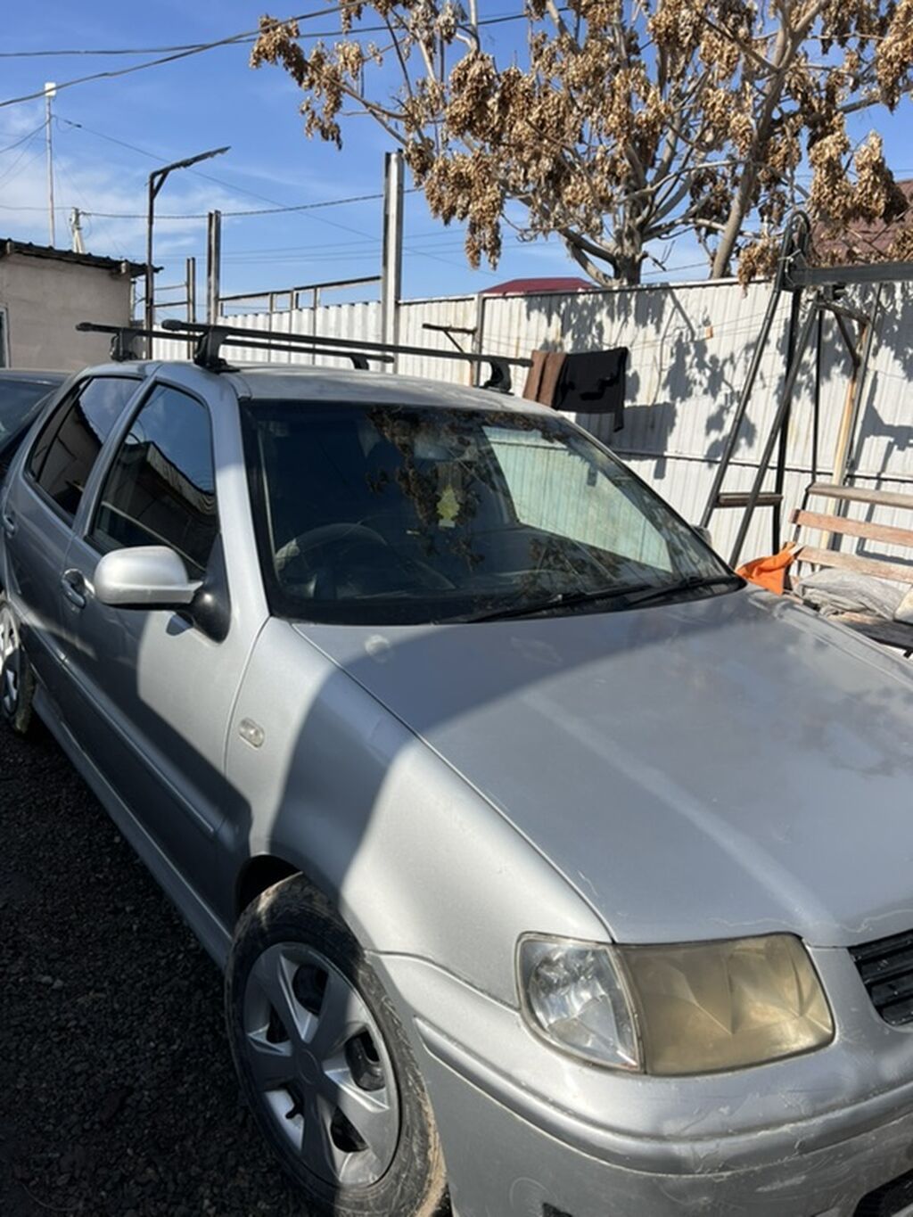 Фото 4