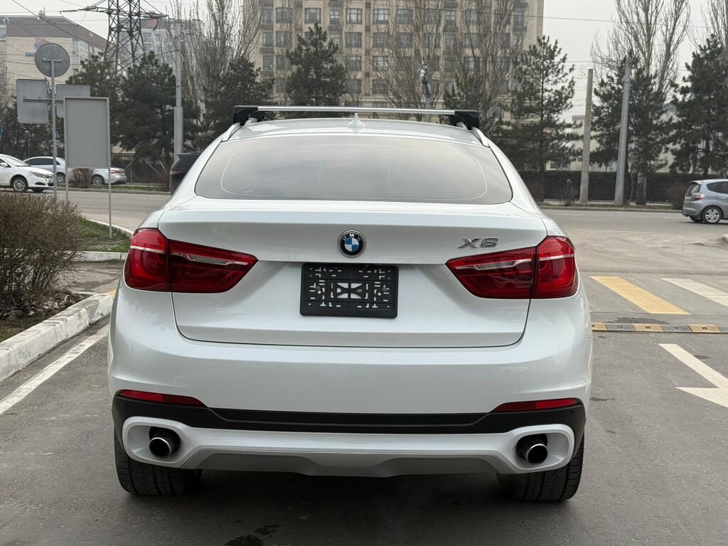 Фото 2