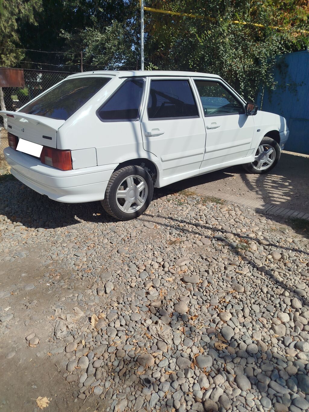 Фото 4