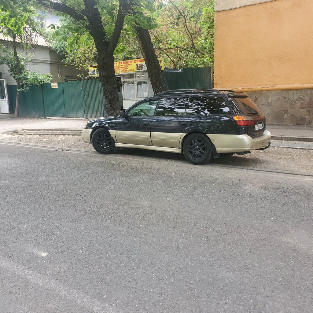 Фото 4