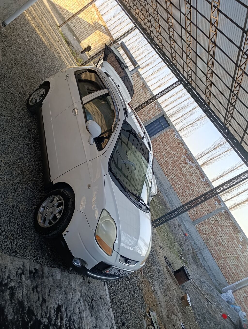 Фото 4