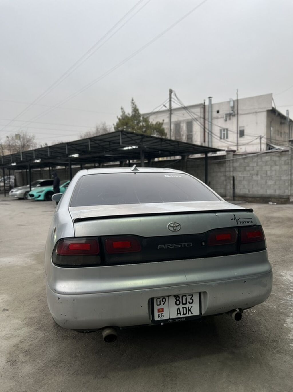 Фото 4