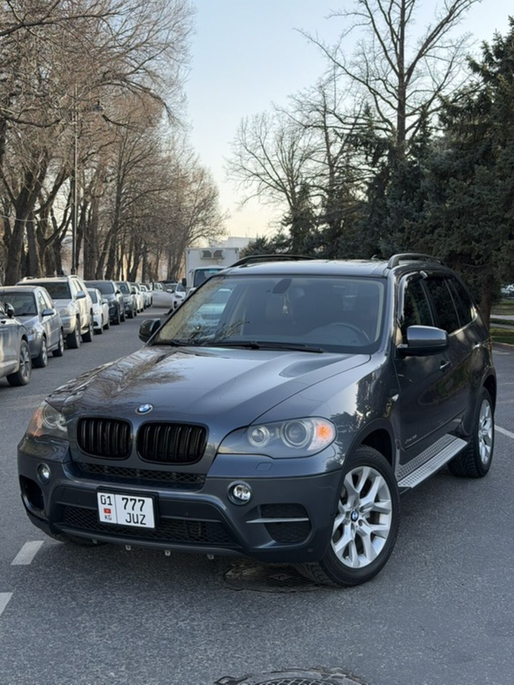 Фото 4