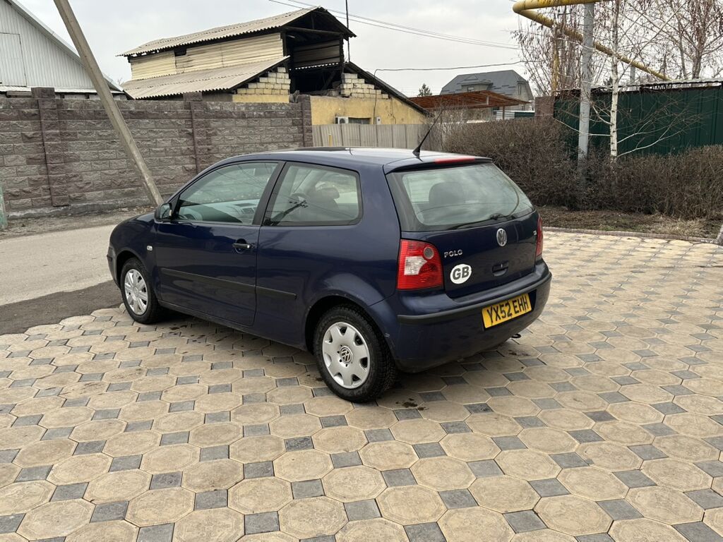 Фото 4