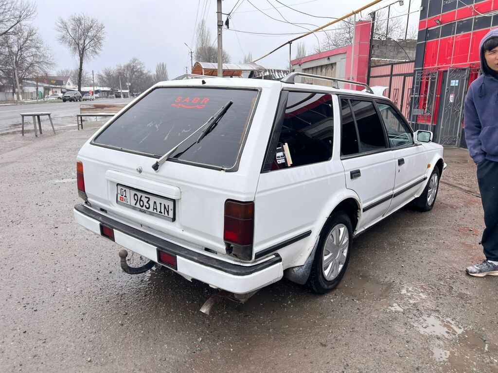 Фото 4