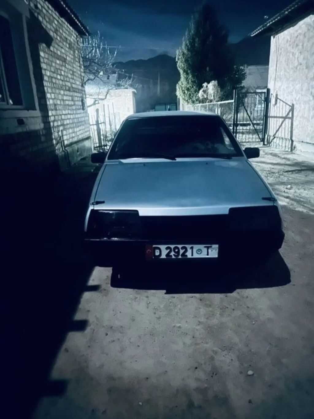 Фото 4