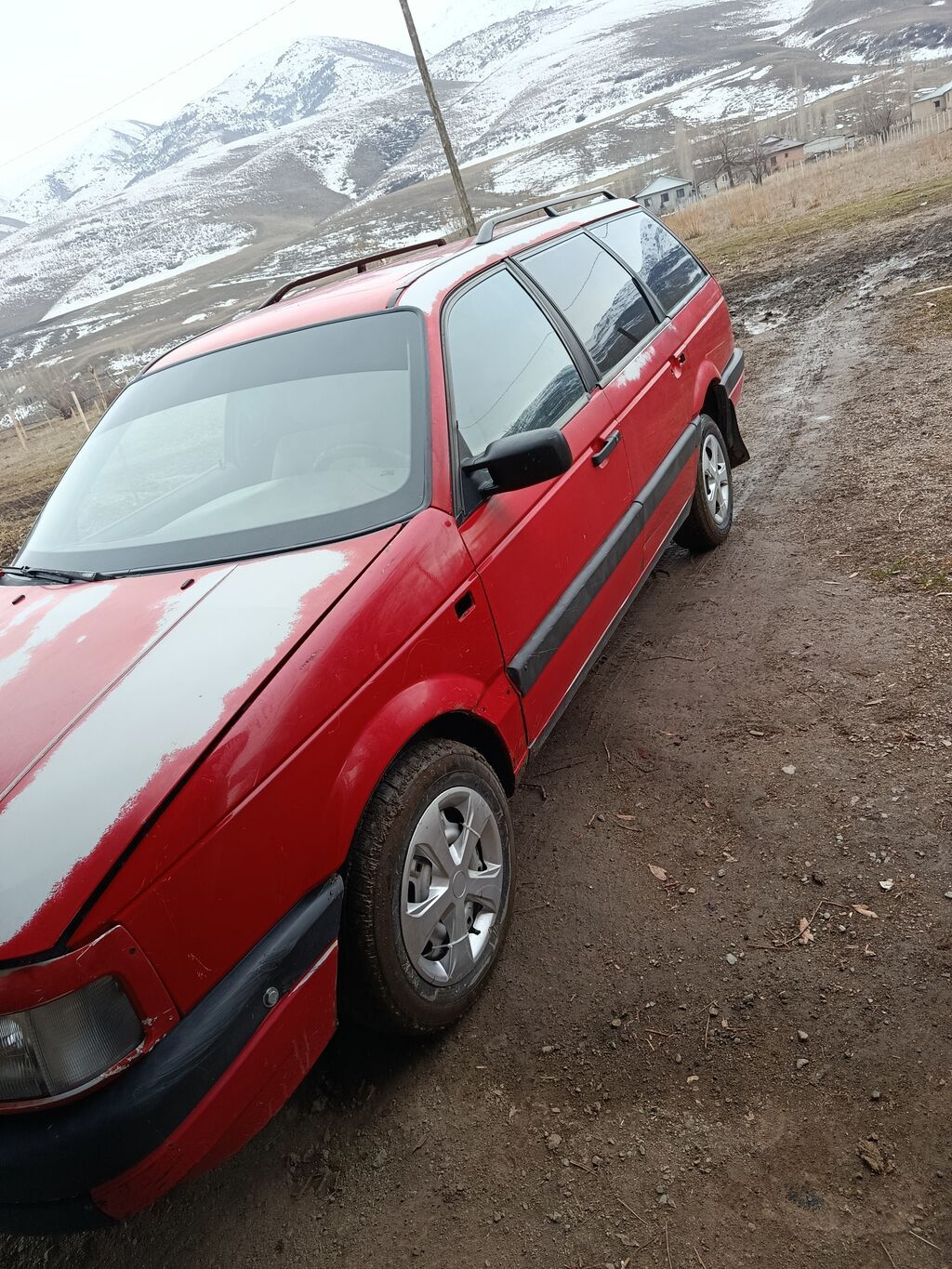 Фото 4